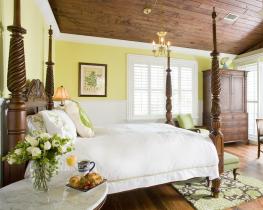 B&Bs