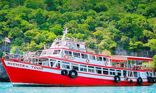 angthong-national-marine-park-tour-by-large-boat