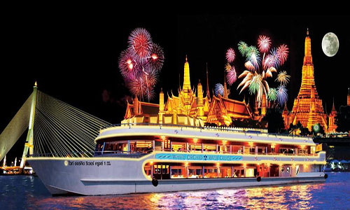 bangkok-activities-tours