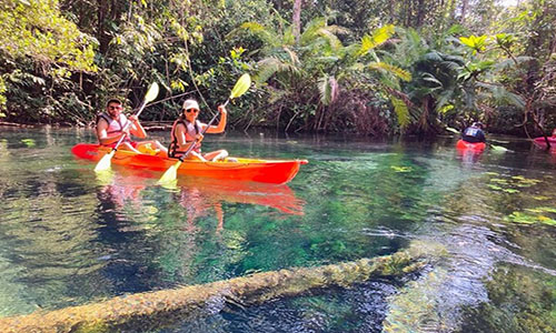 kayaking-klongroot-klongnamsai