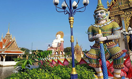 koh-samui-sightseeing-tour-around-the-island