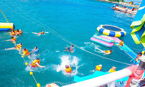 pattaya-to-koh-larn-half-day-tour