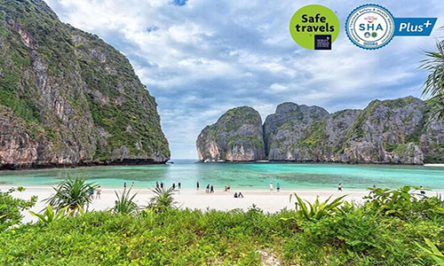 phi-phi-islands-one-day-tour-by-speedboat-from-krabi