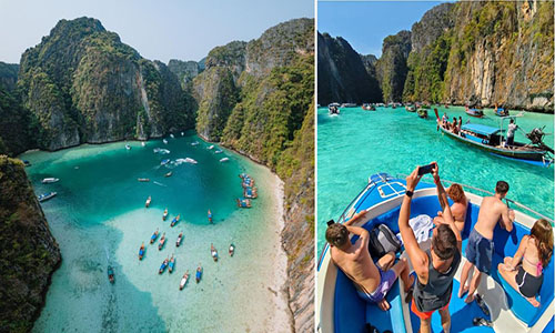 phi-phi-islands-speedboat-tour-from-krabi