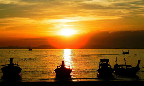 seven-islands-sunset-tour-with-dinner-snorkelling